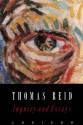 Thomas Reid's Inquiry and Essays - Thomas Reid