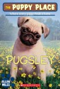 Pugsley - Ellen Miles