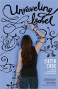 Unraveling Isobel - Eileen Cook