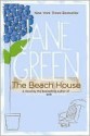 The Beach House - Jane Green