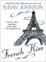 French Kiss - Susan Johnson