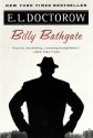 Billy Bathgate - E. L. Doctorow