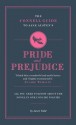 The Connell Guide to Jane Austen's Pride and Prejudice. Janet Todd - Janet Todd