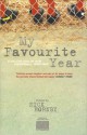 My Favourite Year - Various, Nick Hornby