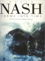 Forms Into Time-David Nash - David Nash, Marina Warner