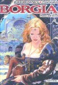 Little Ego - Vittorio Giardino, Jodorowsky &. Manara