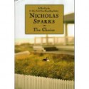 The Choice - Nicholas Sparks