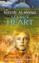 Secret Heart - David Almond