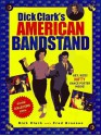 Dick Clark's American Bandstand - Dick Clark, Fred Bronson