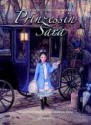 Prinzessin Sara - Frances Hodgson Burnett, Graham Rust