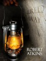 Lured away - Robert Atkins