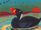 Little Duck - Beth Cuthand, Mary Longman