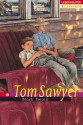 Tom Sawyer (Ab10J) - Mark Twain, Maria Czedik-Eysenberg