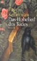 Das Hohelied des Todes - Faye Kellerman