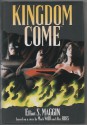 Kingdom Come - Elliot S. Maggin, Alex Ross