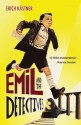 Emil and the Detectives (Red Fox Classics) - Erich Kxe4stner, Walter Trier, Walter de la Mare