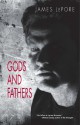 Gods and Fathers - James LePore