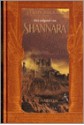 Het Erfgoed van Shannara 1: De Nazaten van Shannara - Terry Brooks