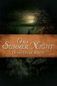 On a Summer Night - Diane Dean White