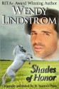 Shades of Honor - Wendy Lindstrom