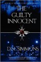 The Guilty Innocent - D.N. Simmons