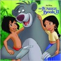 The Jungle Book II - Walt Disney Company