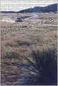 Before She Dies - Steven F. Havill