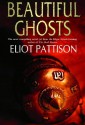 Beautiful Ghosts - Eliot Pattison