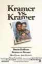 Kramer vs. Kramer - Avery Corman