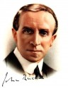 An Individualist - John Buchan