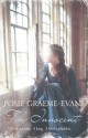 The Innocent - Posie Graeme-Evans