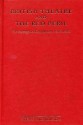 British Theatre And The Red Peril: The Portrayal of Communism 1917-1945 - Steve Nicholson