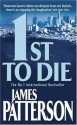 1st To Die - James Patterson