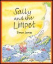 Sally And The Limpet - Simon James