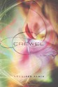 Crewel - Gennifer Albin