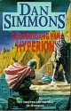 De ondergang van Hyperion (Hyperion, #2) - Dan Simmons