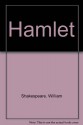 Hamlet - William Shakespeare