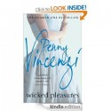 Wicked Pleasures - Penny Vincenzi