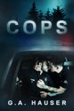 COPS - G.A. Hauser