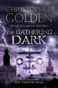 Gathering Dark - Christopher Golden