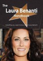 The Laura Benanti Handbook - Everything You Need to Know about Laura Benanti - Emily Smith