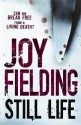 Still Life - Joy Fielding