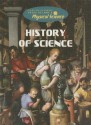 History of Science - Philip Steele