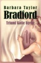 Triumf Katie Byrne - Barbara Taylor Bradford