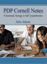 PDP Cornell Notes - Julie Adams