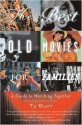 The Best Old Movies for Families: A Guide to Watching Together - Ty Burr