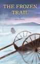 The Frozen Trail - Lisa Dayley