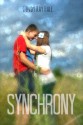 Synchrony - Cindy Ray Hale