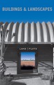 Lake Flato: Buildings and Landscapes - Thomas Fisher, Oscar Riera Ojeda, Glenn Murcutt