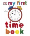 My First Time - Nicola Deschamps, Elizabeth Hester